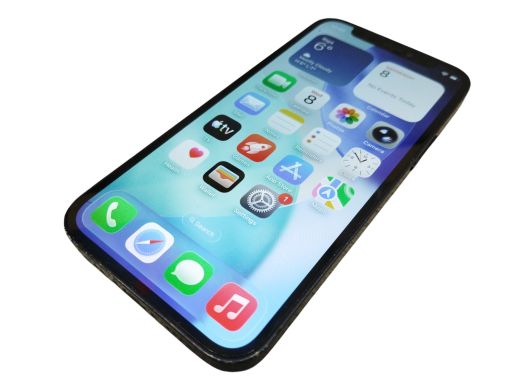 Apple Iphone 12 mini 64 Gb