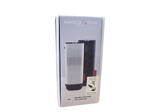 Boneco Healthy air 