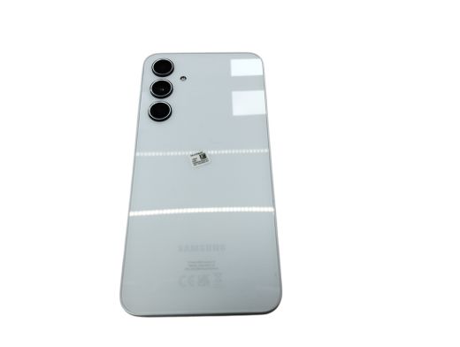 Samsung A35 5G 128 gb