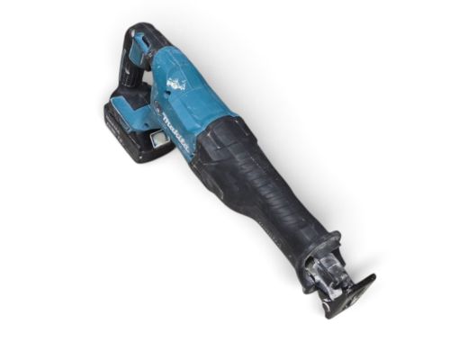 Makita Djr186
