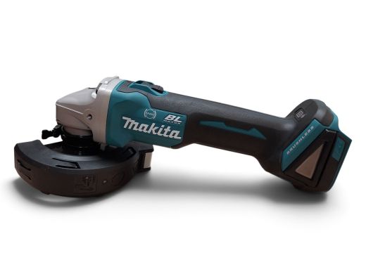 Makita Dga506