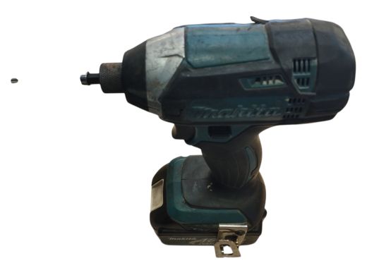 Makita Dtd-152