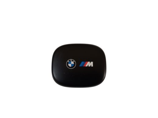 BMW Tws