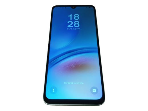Samsung A05S 64 gb