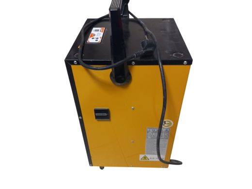 master Dh732P