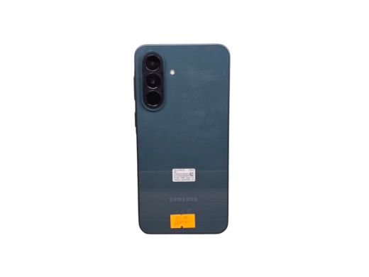 Samsung A37 128 gb