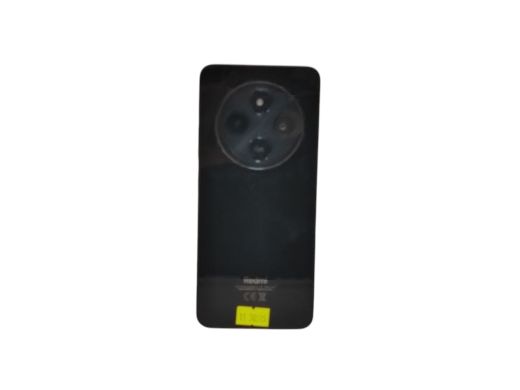 Xiaomi Redmi 14C 128 gb