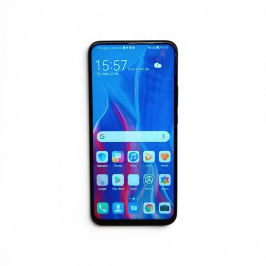 Huawei P Smart Z Stk-Lx1 64 gb