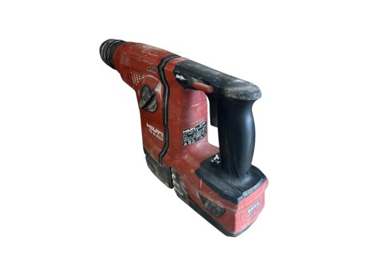 Hilti Te 6-A22 