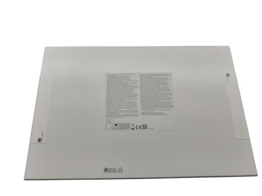 Samsumg Sm-X236B 128 gb