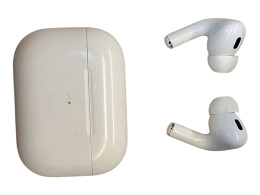 Apple AirPods Pro 2