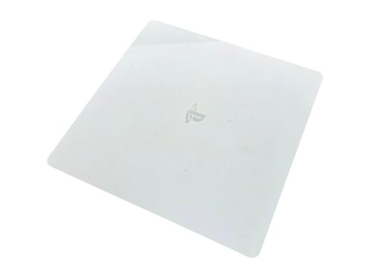 Sony Playstation 4 512 gb