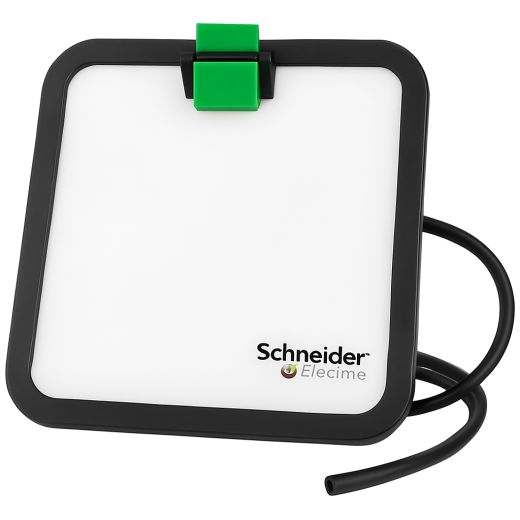 Schneider Thorsman 30W