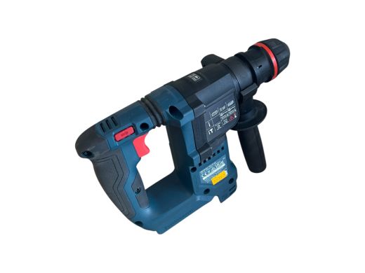 Bosch GBH 18V-18x 