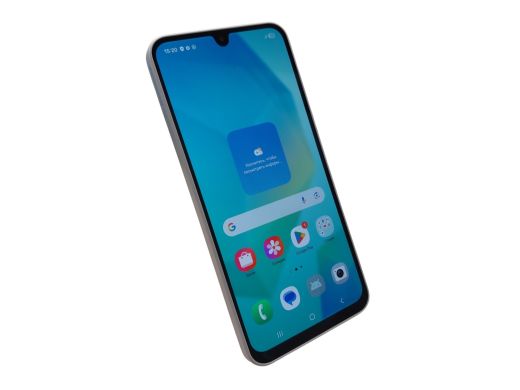 Samsung A16 128 gb