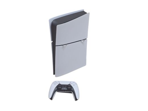 Sony Playstation 5 825 gb