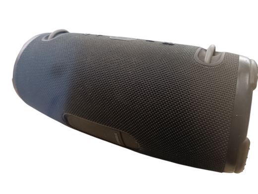 JBL Xtreme 3 