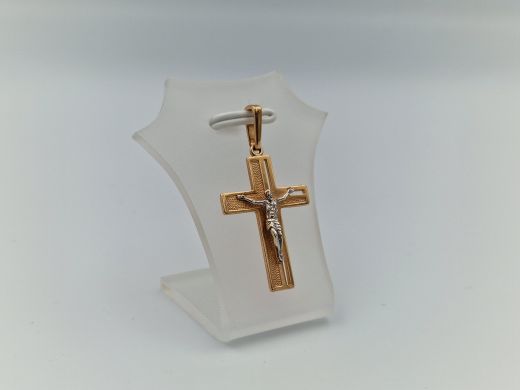 Zelta kulons, 2.31 g