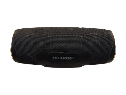 JBL Charge 4