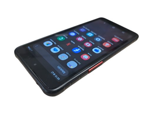 Samsung Xcover 5 64 gb