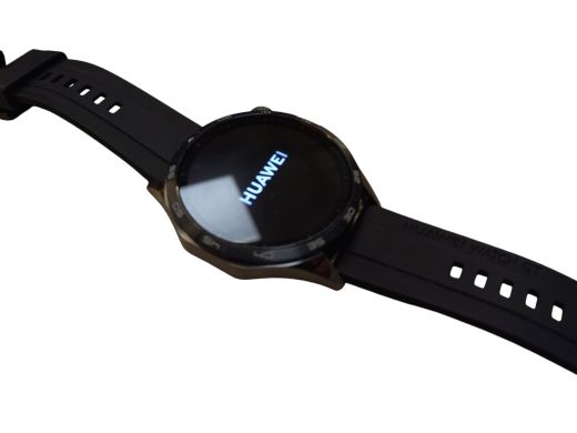 Huawei Watch Gt4