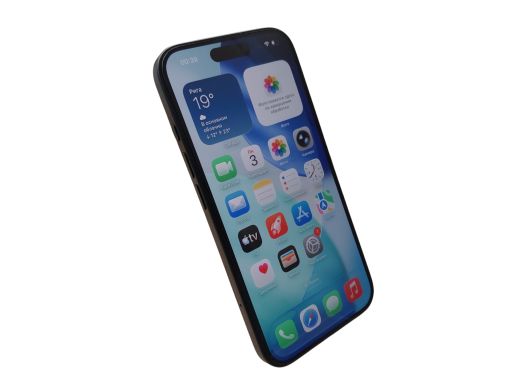 Apple iPhone 16 128 gb