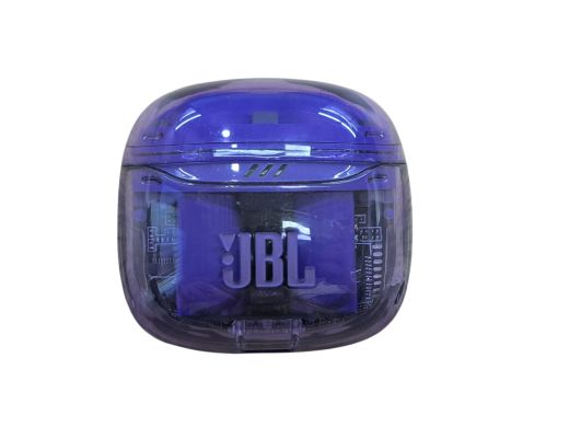 JBL Tune Flex 2 
