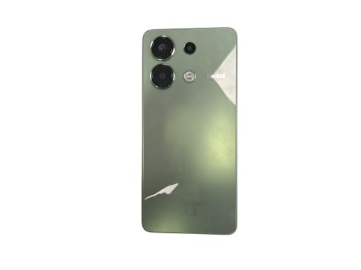 Xiaomi Redmi Note 13 128 gb