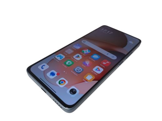 Xiaomi Redmi Note 13 128 gb