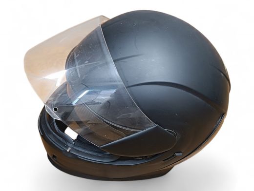 AirformDot Ece-R-22-05