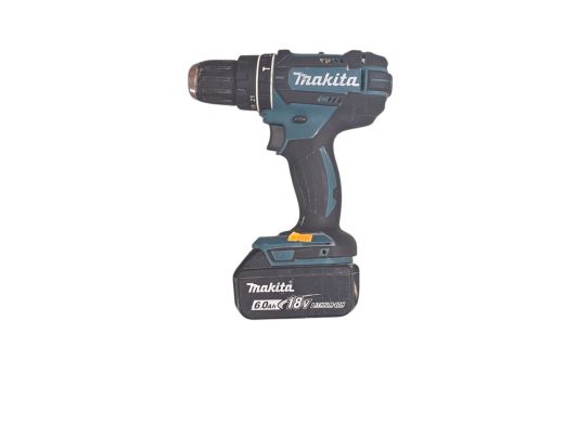 Makita Dhp482