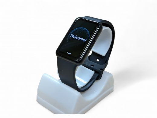 Samsung Galaxy Fit3