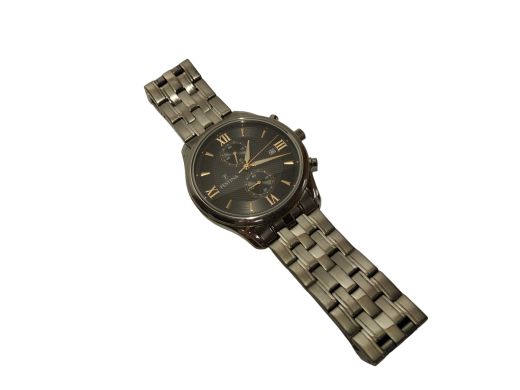 Festina F6854