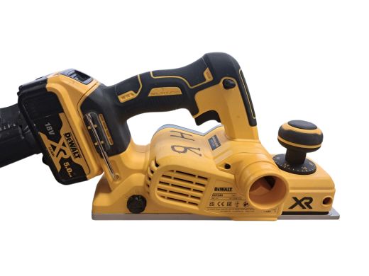 DeWalt Dcp580