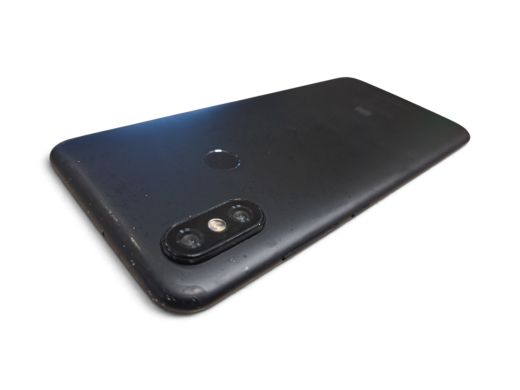 Xiaomi Mi A2 64 gb