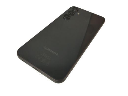 Samsung Galaxy S23 Fe 256 gb