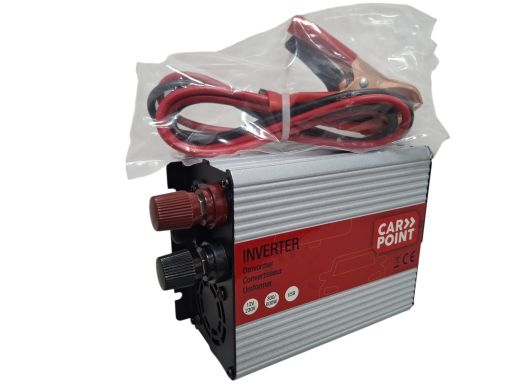 CARPOINT 0510351