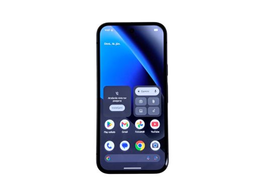 Google Pixel 10A 128 gb