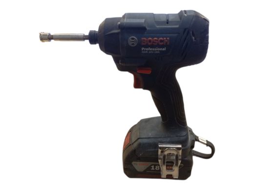 Bosch GDR 18V-160 