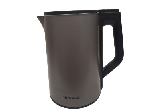 HENSKE Electric Kettle