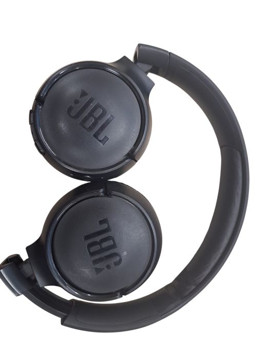 JBL Bt510
