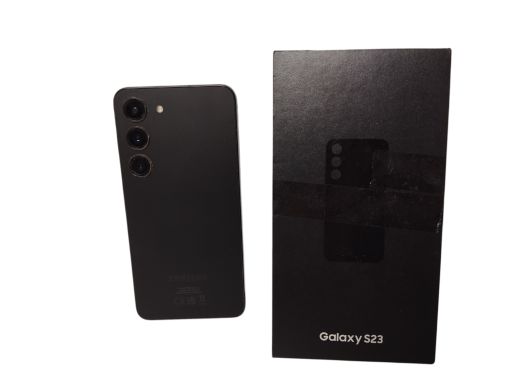 Samsung S23 128 gb