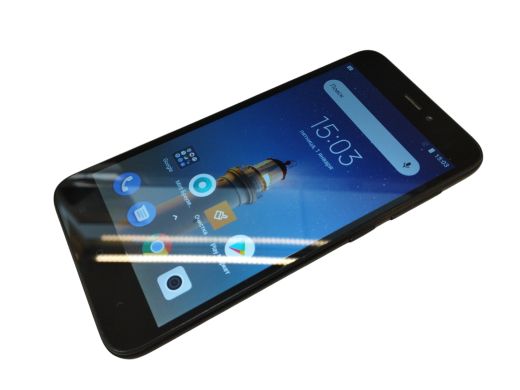 Xiaomi Redmi Go 16 gb