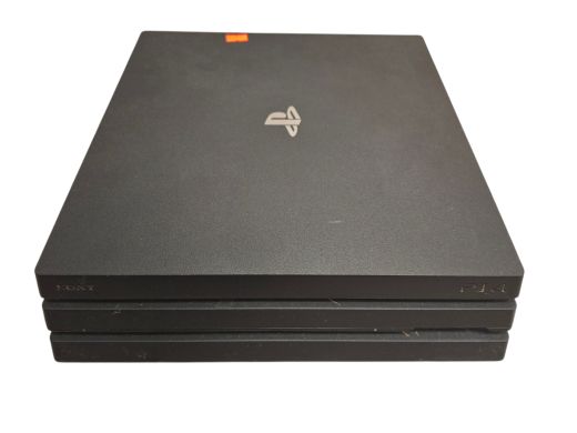 Sony PlayStation 4 Pro 
