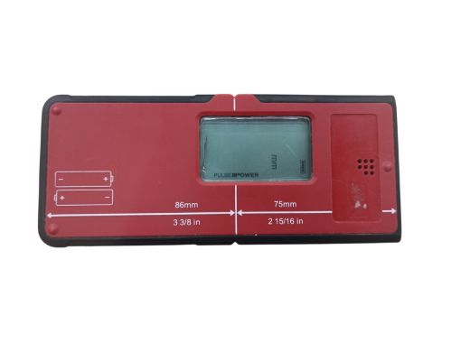 Hilti Pra 20