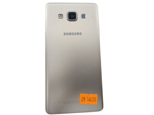 Samsung A5 A500Fu
