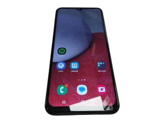Samsung A13 32 gb