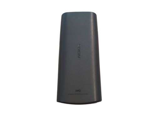 Nokia Ta-1569