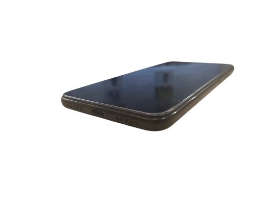Xiaomi M1901F7G Note 7 32 gb