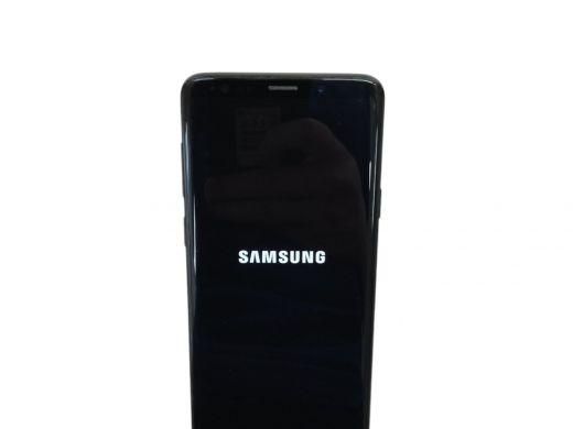 Samsung Galaxy S9 64